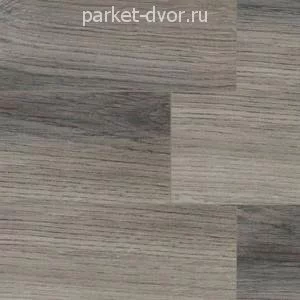 Виниловая плитка LVT Refloor Home Tile DTE 8904 Дуб Утренний Марсель