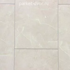 Ламинат Falquon Blue Line Stone D2911 Botticino Classico Light