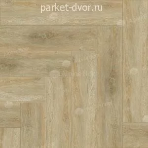 SPC ламинат Tulesna Art Parquet 1005-10B Eccellent