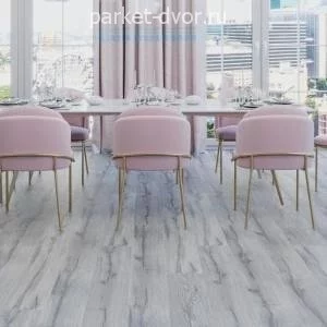 Ламинат Kastamonu Floorpan Red FP464.2 Дуб Оксфорд Состаренный