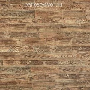 Ламинат Paradise Country Light С-02 Россия