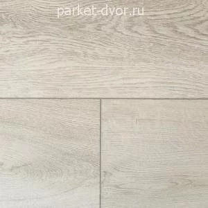Виниловый LVT ламинат Firmfit Calisto EW-2783 Тритон
