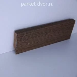 Плинтус Moduleo 58936 Sierra Oak 12.5х60 мм (пог. м)