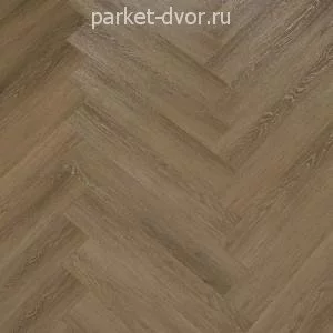 Ламинат Mostflooring Provence 8804 Ницца