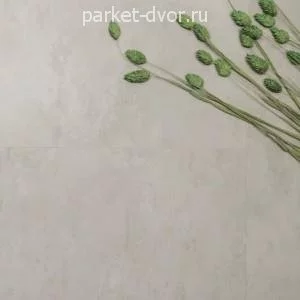 Виниловый SPC ламинат Aspen Floor Natural Stone NS5-02 Колизей