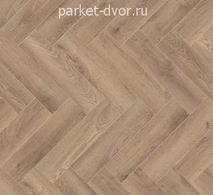 Ламинат Kronospan X-Way K285 Haybridge Oak