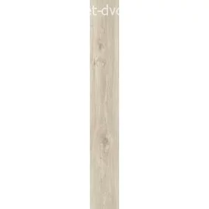 Кварцевый SPC ламинат Moduleo LayRed EIR 58228 Sierra Oak