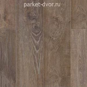 Ламинат Tarkett Estetica 933 Дуб Натур тёмно-коричневый