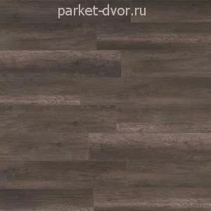 Ламинат Joss Beaumont Vertu Дуб Кельтский