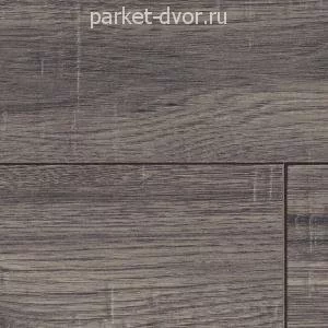 Ламинат Kaindl Natural Touch 10 Premium 34135 SQ Хикори Беркли