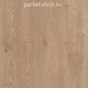 Ламинат Westerhof Effect Premium PRK907 Урал
