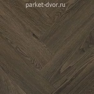 Каменно-полимерная плитка Art East Art Stone Armor ARM HV 93B Ясень Карамельный