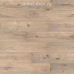 Ламинат Joss Beaumont Vertu Дуб Норманнский