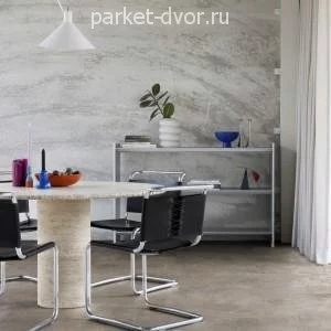 Виниловая LVT плитка Moduleo Roots 0.55 46943 Meteora