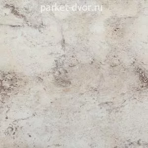 SPC плитка Alpine Floor Stone Mineral Еco 4-1 Ричмонд