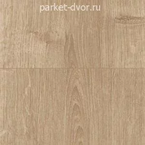 Ламинат Parador Basic Plus 400 M4V 1426542 Дуб Шлифованный