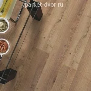 Ламинат Kronotex Amazone D3668 Дуб Неброский