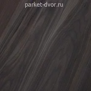 Каменно-полимерная плитка Art East Art Stone Unica ASU 807 Орех Манжурский 5.5