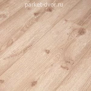 Ламинат Aberhof Storm 2232 Дуб Белый