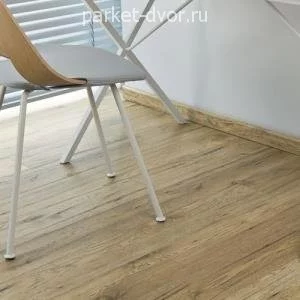 Ламинат Kaindl Natural Touch 10 Premium 34077 SQ Хикори Канзас