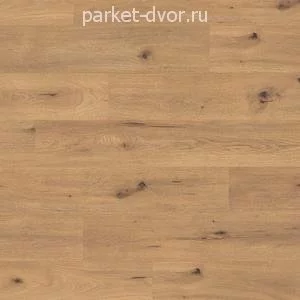 Ламинат Egger Pro Classic 10/33 EPL182 Дикий дуб натуральный