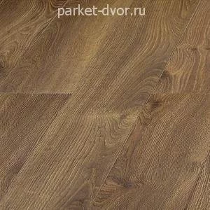 Ламинат Kronopol Parfe Floor 8 D3104 Дуб Капри