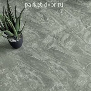 SPC плитка Alpine Floor Stone Mineral Еco 4-9 Хемпшир