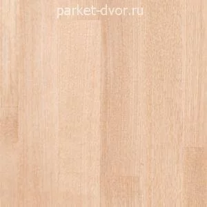 Штучный паркет Старый Мастер Дуб Радиал Селект 420x70x15 мм