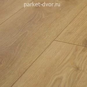 Ламинат Kronopol Aurum Aroma D3328 Vanila Oak