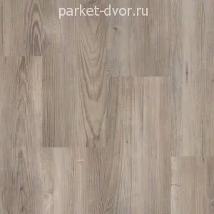 Виниловый ламинат Tarkett Prime Click Nut Brown