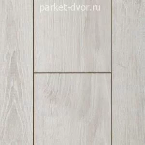 Ламинат Alsafloor 12.0 Solid Medium SM627 Дуб Полярный