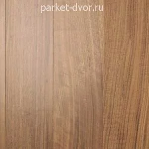 Инженерная доска Kjopmann Rugalann Орех Американский
