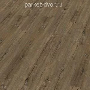 Ламинат Kronostar Eco-Tec D2079 Дуб Миллениум
