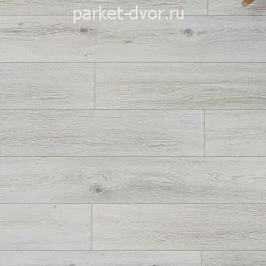 Ламинат Sunfloor 8/32V SF41 Дуб Остин