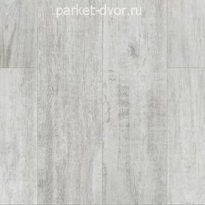 Ламинат Tarkett Ballet Сильфида