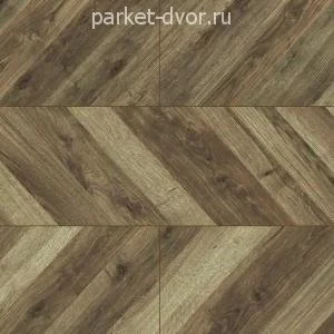 Ламинат Kronopol Platinum Paloma Aqua Block D80204 Stefano Oak