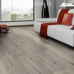 Ламинат Kronostar Eventum D1848 Дуб Монолит