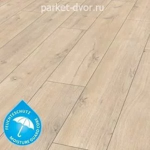 Ламинат Villeroy & Boch Contemporary VB 1009 Brixton Oak