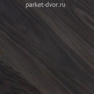 Каменно-полимерная плитка Art East Art Stone Unica ASU 807 Орех Манжурский 5.5
