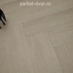 SPC ламинат Evofloor Parquet Уайтфорд