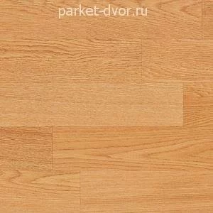 Спортивный линолеум LG Rexcourt 6.5 mm Wood SPF1822 (ш.р. 1.8 м)