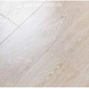 Ламинат Floorwood Megapolis 617 Дуб Лима