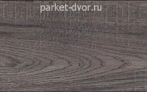 Ламинат Kaindl Natural Touch 10 Premium 34135 SQ Хикори Беркли