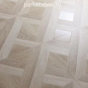 Ламинат Westerhof Maestro Aristocrat 69188 Романтизм