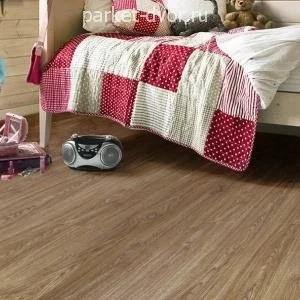 Ламинат Praktik Massive 5503 Дуб дымчатый