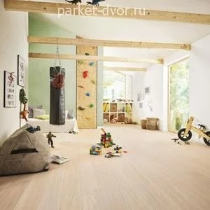 Паркетная доска Par Ky Summit SUXB 193 Silk Oak