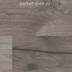 Ламинат Kaindl Easy Touch High Gloss O522 HG Oak Uptown