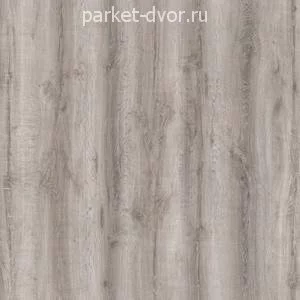 Ламинат Kronostar Eventum D7074 Дуб Мирум