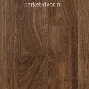 Инженерная доска Abluх Орех американский селект 15х150 мм
