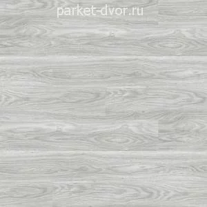Ламинат Kronospan Castello Classic 8259 Toskania Oak